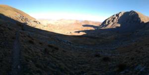 GrandCoyer-sansdate (40)