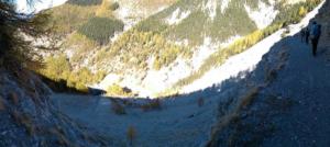 GrandCoyer-sansdate (47)