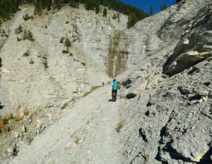 GrandCoyer-sansdate (48)