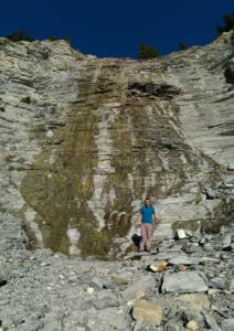 GrandCoyer-sansdate (49)