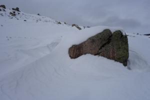 MasBarque-date (117)