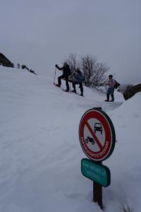 MasBarque-date (130)