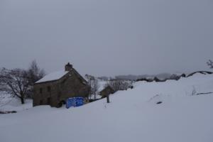 MasBarque-date (133)