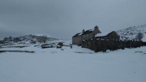 MasBarque-date (134)