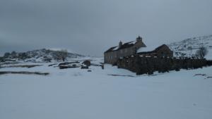 MasBarque-date (135)