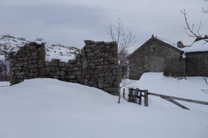 MasBarque-date (136)