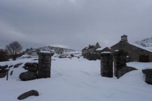 MasBarque-date (137)