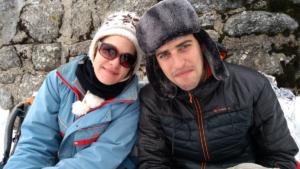 MasBarque-date (141)