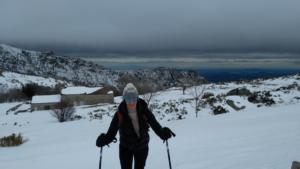 MasBarque-date (144)