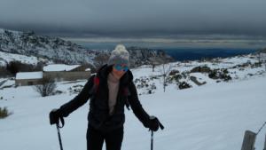 MasBarque-date (145)