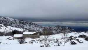 MasBarque-date (146)