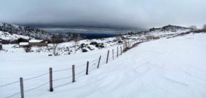 MasBarque-date (147)