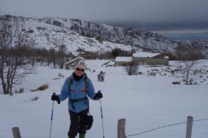 MasBarque-date (148)