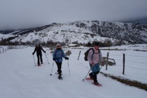 MasBarque-date (149)