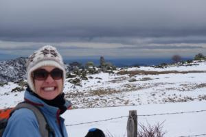 MasBarque-date (151)