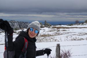 MasBarque-date (152)