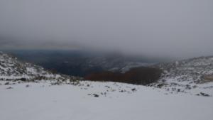 MasBarque-date (153)