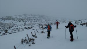 MasBarque-date (154)