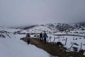 MasBarque-date (155)