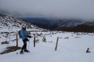 MasBarque-date (156)