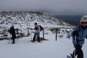 MasBarque-date (158)