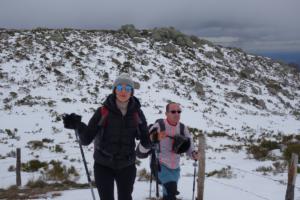 MasBarque-date (159)