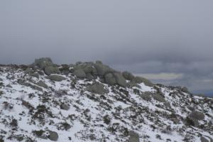 MasBarque-date (160)