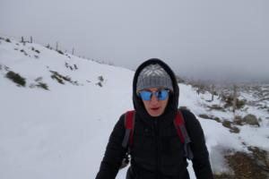 MasBarque-date (161)