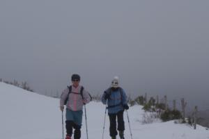 MasBarque-date (162)