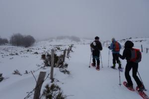 MasBarque-date (163)