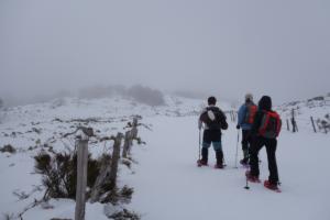 MasBarque-date (164)