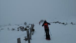 MasBarque-date (165)