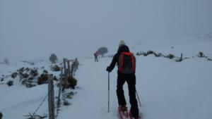 MasBarque-date (166)