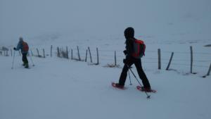 MasBarque-date (168)