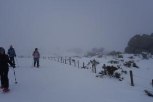 MasBarque-date (170)