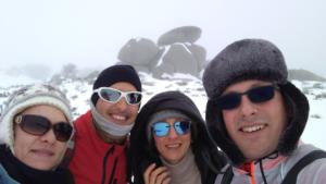 MasBarque-date (171)