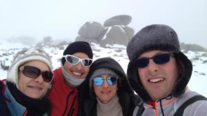 MasBarque-date (172)