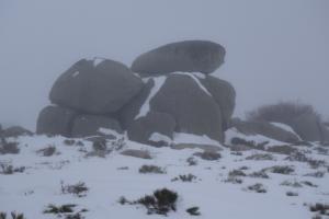 MasBarque-date (173)