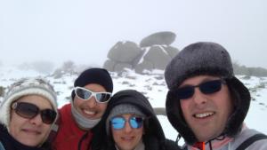 MasBarque-date (174)