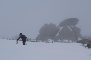 MasBarque-date (178)