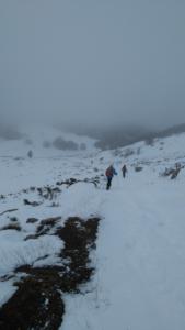 MasBarque-date (181)