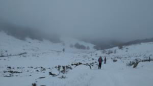 MasBarque-date (182)