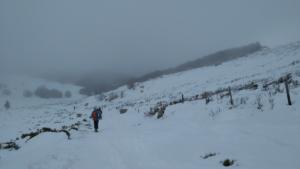 MasBarque-date (183)