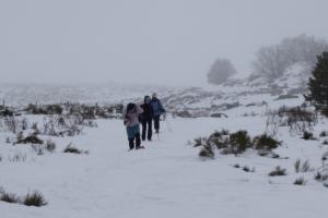 MasBarque-date (187)