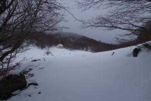 MasBarque-date (188)