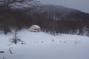 MasBarque-date (189)