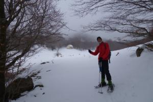 MasBarque-date (190)