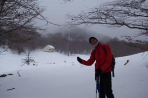 MasBarque-date (191)