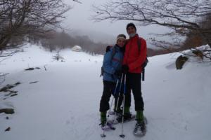 MasBarque-date (192)