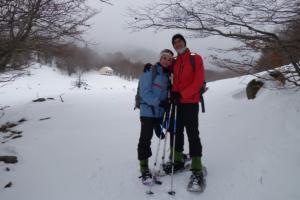 MasBarque-date (193)